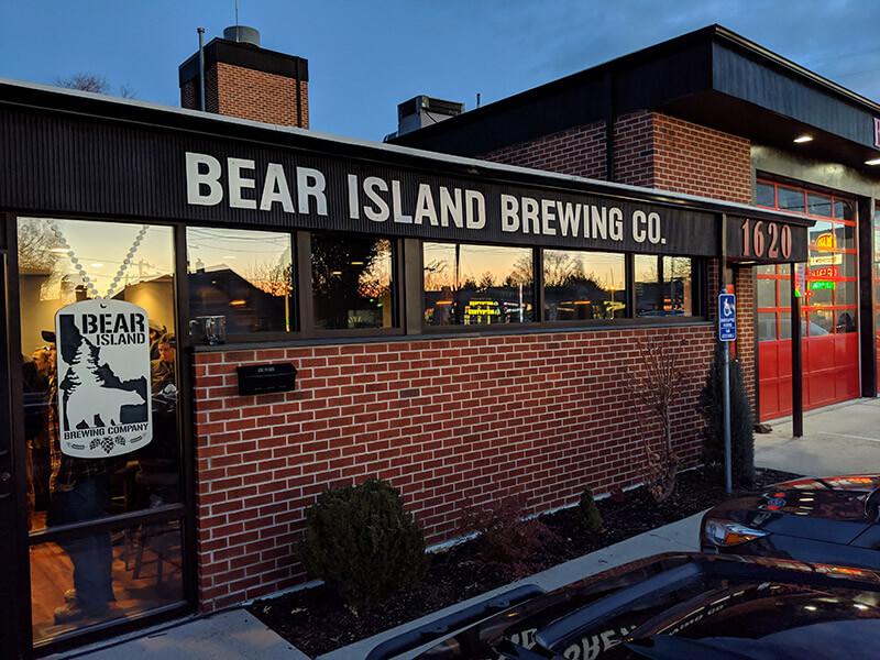 https://www.bearislandbrewing.com/wp-content/uploads/2019/11/bear-island-exterior-optimized.jpg