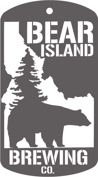 Bear Island Brewing